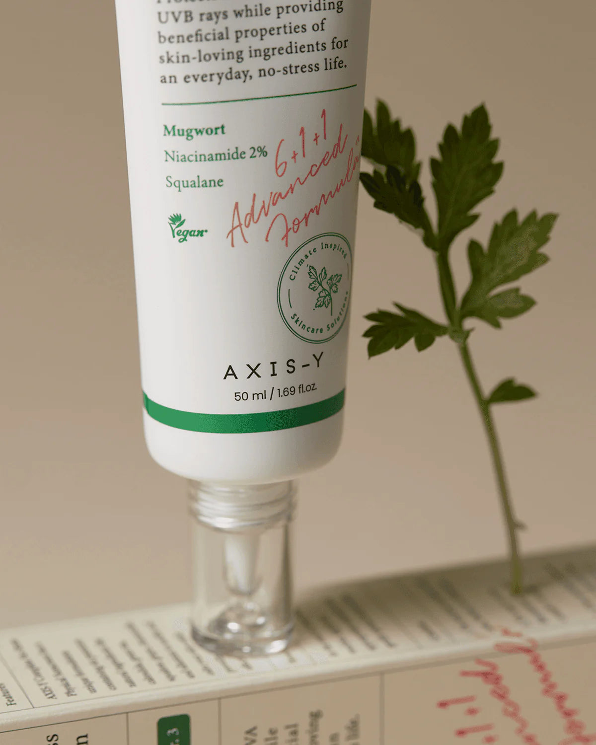 Glow & Protect: Unlock Radiant, Healthy Skin Every Day