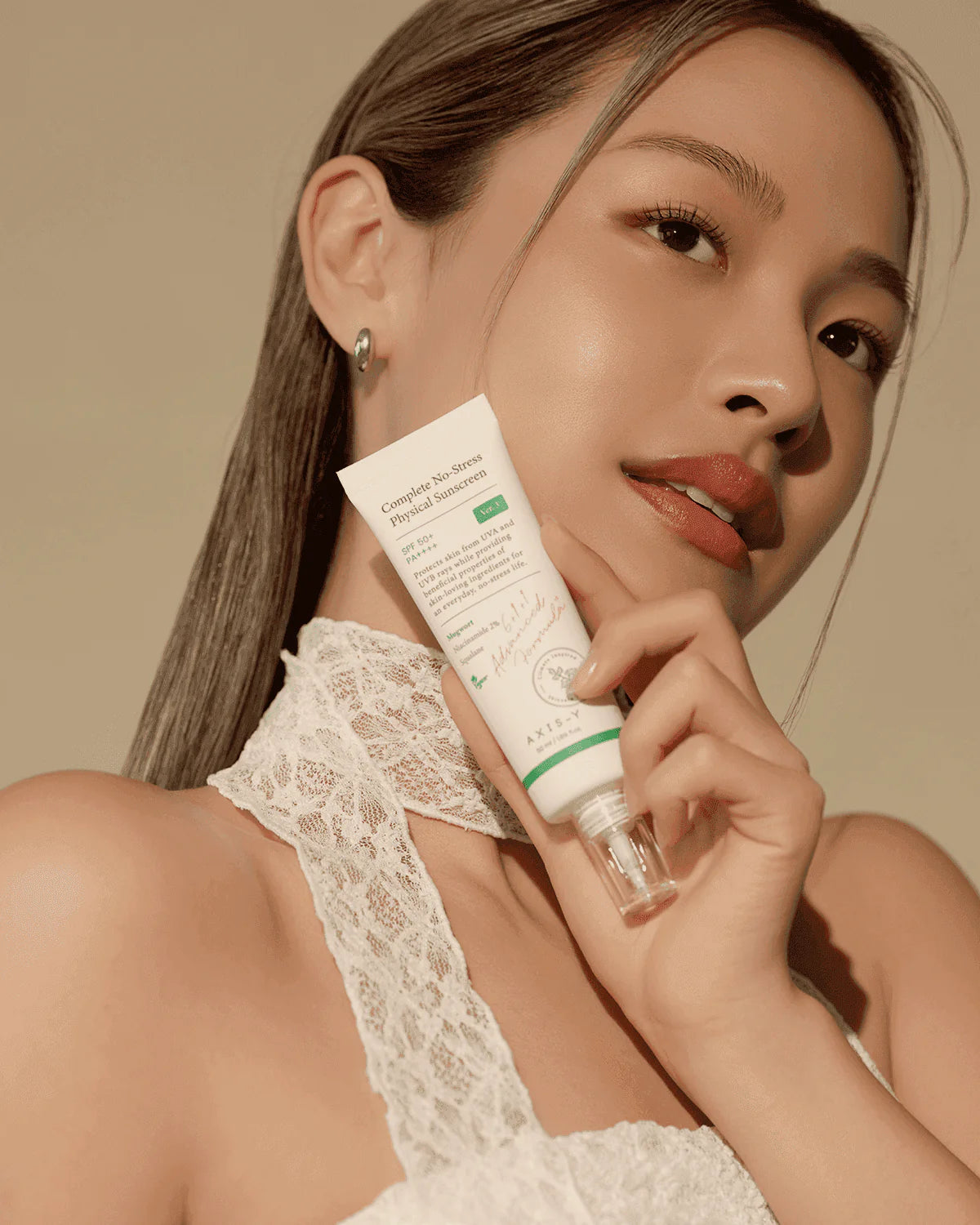 Glow & Protect: Unlock Radiant, Healthy Skin Every Day