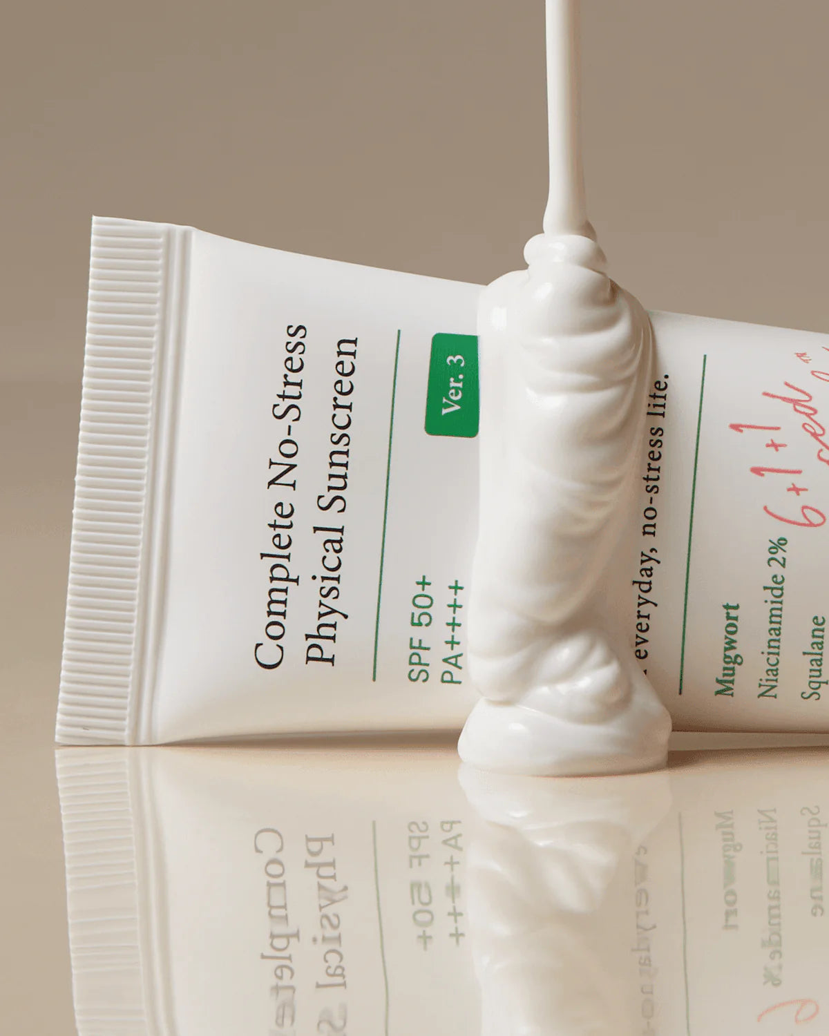 Glow & Protect: Unlock Radiant, Healthy Skin Every Day