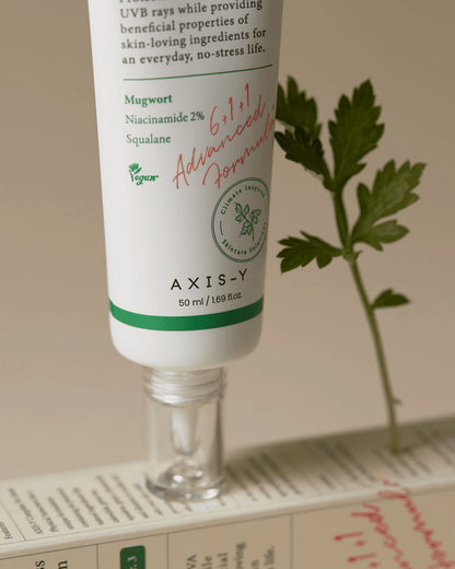 Glow & Protect: Unlock Radiant, Healthy Skin Every Day