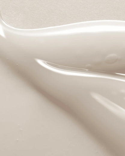 AXIS Y DARK SPOT CORRECTING SERUM