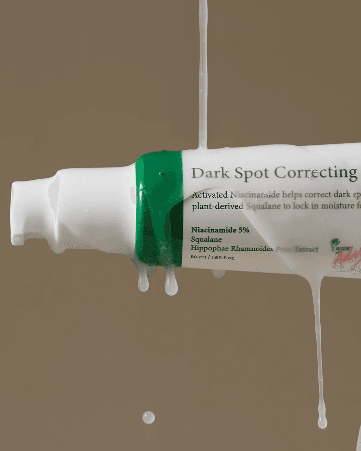 AXIS Y DARK SPOT CORRECTING SERUM