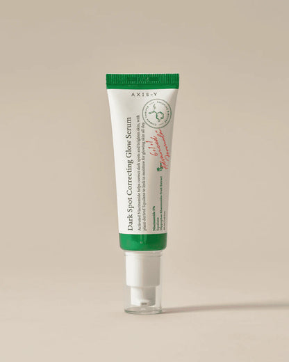 AXIS Y DARK SPOT CORRECTING SERUM