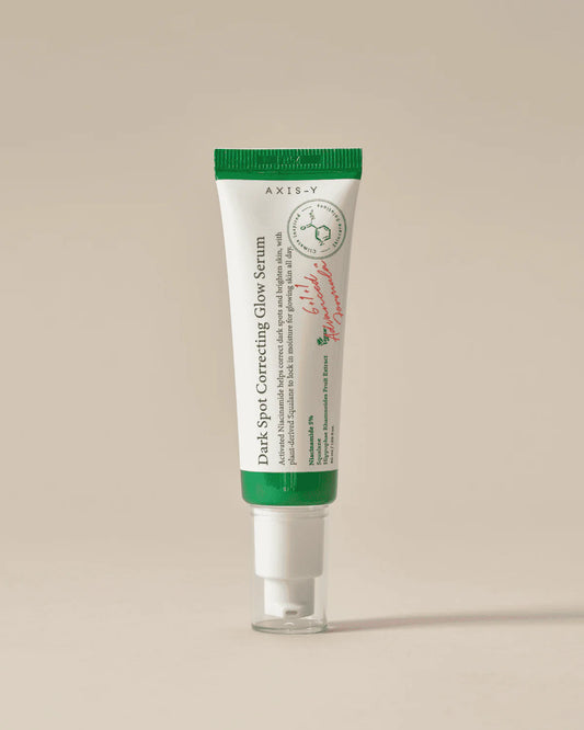 AXIS Y DARK SPOT CORRECTING SERUM